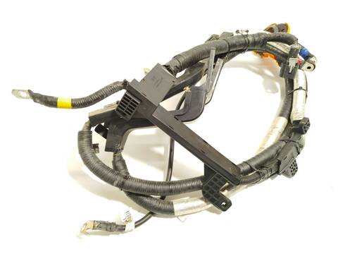 Foto 2ª: Centralita Motor ECU Kia Stonic 1.0 T-GDI ECO-DYNAMICS 120CV 88KW [G3LF] (2022)