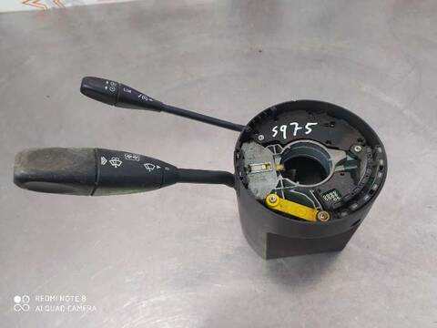 Foto 3ª: Mando Luces Mercedes Clase E 180 E 220 CDI 211.006) BERLINA 150CV 110KW [646961] (2003)