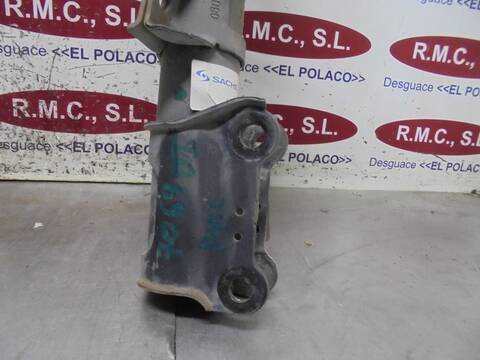 Foto 3ª: Amortiguador Delantero Izquierdo Volvo S80 2.5 D BERLINA 140CV 103KW [D5252T] (2000)