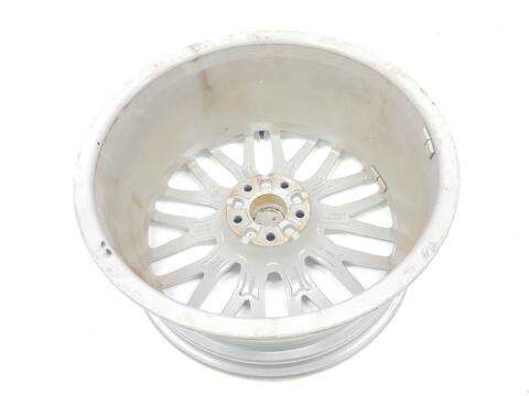 Foto 3ª: LLanta Aleacion Audi A6 2.0 TDI ULTRA