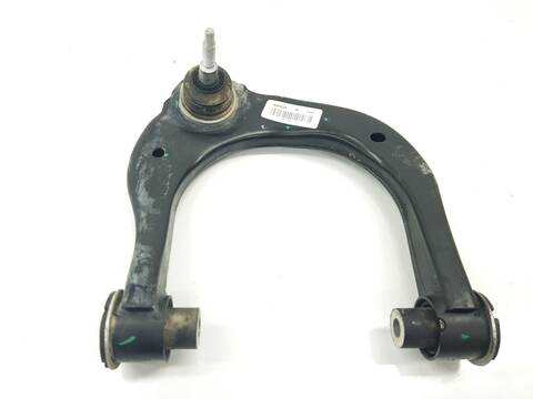 Brazo Suspension Delantero Derecho Ford Ranger XLT 4WD DOBLE CABINA