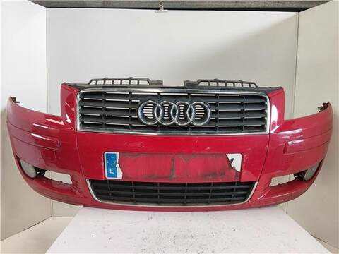 Paragolpes Delantero Audi A3 2.0 FSI AMBIENTE 150CV 110KW