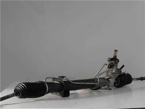 Cremallera de Direccion Renault Laguna 2.0 DCI KG1T) GRANDTOUR 150CV 110KW