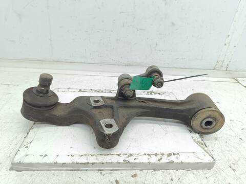 Brazo Suspension Delantero Derecho Kia Carnival 2.9 CDRI EX 144CV 106KW