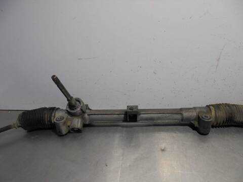 Foto 2ª: Cremallera de Direccion Fiat Stilo 1.2 16V 80CV 59KW (2002)