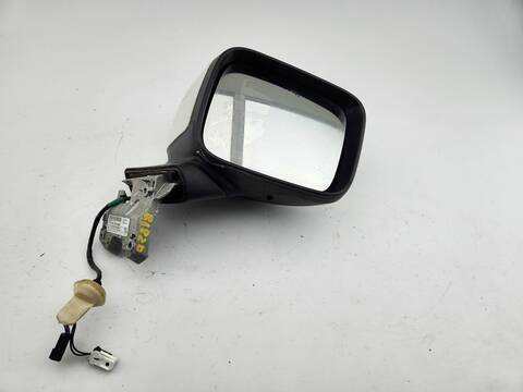 Retrovisor Derecho Jeep Renegade LONGITUDE 4WD 120CV 88KW