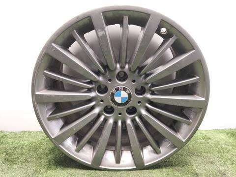 LLanta Chapa Bmw Serie 4 420 D DESCAPOTABLE F33 F83)