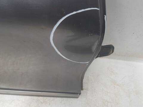 Foto 3ª: Puerta Trasera Derecha Renault Arkana TECHNO 130CV 97KW