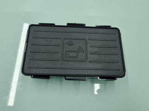Centralita Motor ECU Seat Ateca 110CV