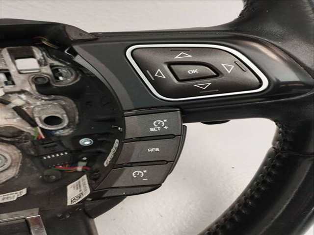 Foto 2ª: Volante Land Rover Range EVOQUE 150CV 110KW [204DTD] (2018)