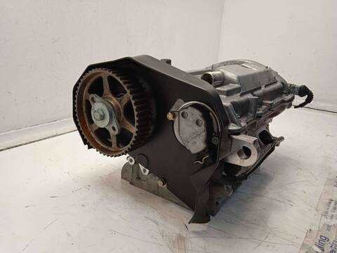 Foto 2ª: Culata Audi A6 2.4 V6 30V AVANT 165CV 121KW [AML] (1997)