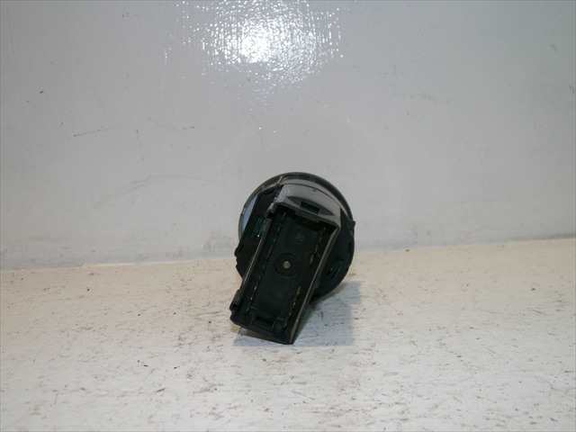 Foto 3ª: Mando Luces Seat Exeo 2.0 TDI RANCHERA 2009-2013 [CAG] (2010)