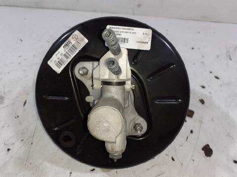 Servofreno Mercedes Vito 88CV 65KW