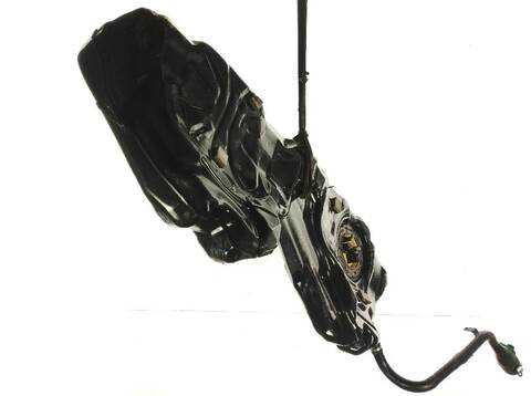 Foto 2ª: Deposito de Combustible Bmw Serie 6 640 D COUPE F13) (2012)