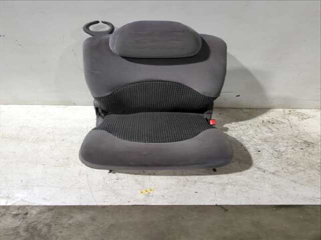 Asientos Traseros Citroen Xsara 1.6 HDI PICASSO 90CV