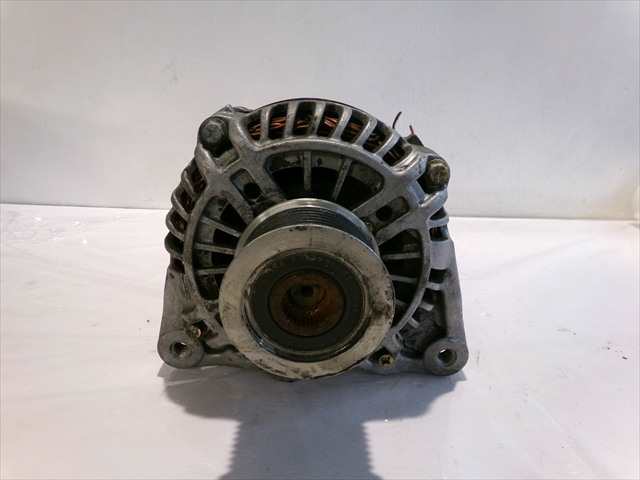 Alternador Mazda 6 2.0 D 2002-2008