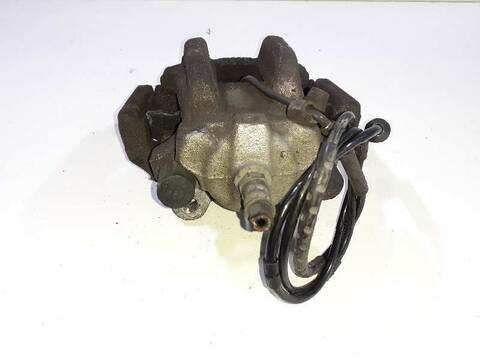 Foto 3ª: Pinza Freno Trasera Derecho Bmw Serie 3 315 320D 184CV 135KW [N47D20C] (2012)