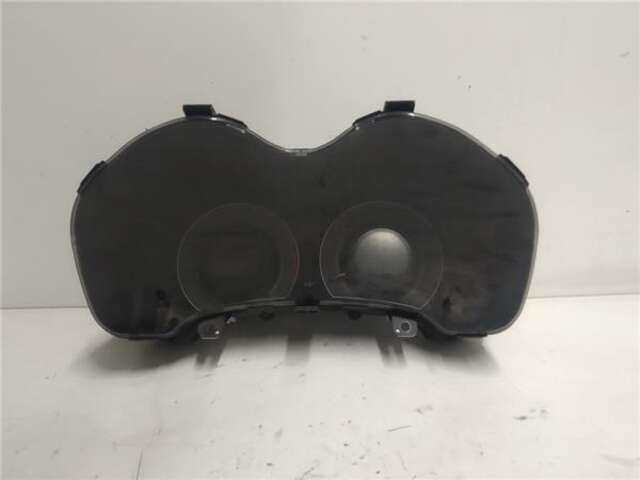 Cuadro de Instrumentos Toyota Auris 1.4 TURBODIESEL (90 CV)