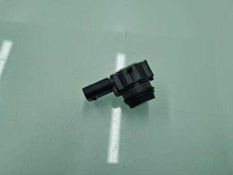 Foto 3ª: Sensor de Aparcamiento Bmw Serie 3 315 318D SPORT LINE 150CV 110KW [B47D20A] (2015)