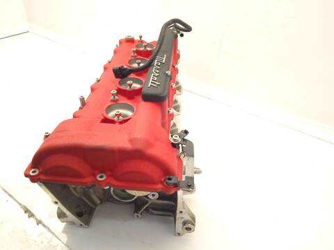 Foto 3ª: Culata Maserati Quattroporte 4.2 V8 CAT 401CV 294KW (2004)