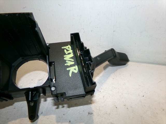 Foto 4ª: Mando Multifuncion Seat Toledo 1.6 TDI 2013-2017 [CXM] (2017)