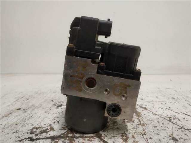 Foto 2ª: Abs Rover Serie 45 1.6 16V (109 CV) [16K4F]