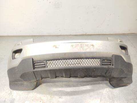 Foto 2ª: Paragolpes Delantero Jeep Grand Cherokee 3.0 CRD V6 4X4 190CV 140KW [VM23D] (2012)