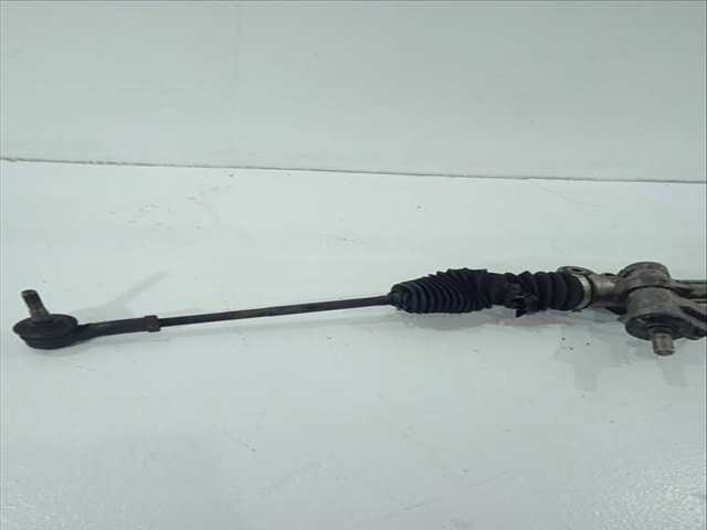 Foto 3ª: Cremallera de Direccion Chevrolet Captiva 2.0 VCDI LS 126CV 93KW [Z20S1] (2010)