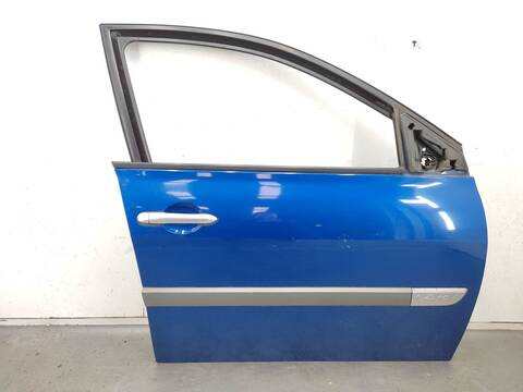 Puerta Delantera Derecha Renault Megane 1.4 98CV 72KW II STATION WAGON KM0/1_)