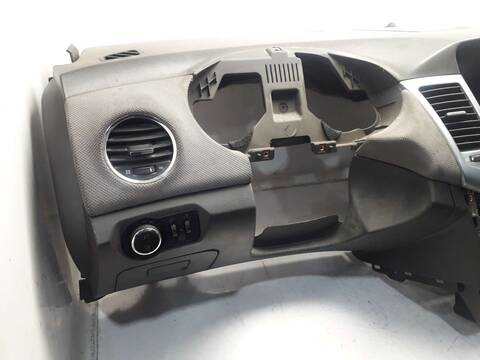 Foto 2ª: Salpicadero Chevrolet Cruze 2.0 DIESEL CAT 150CV 110KW (2009)