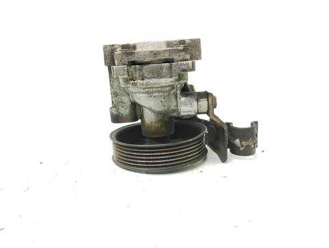 Bomba de Direccion Mitsubishi Grandis 2.0 DI-D CAT 136CV 100KW