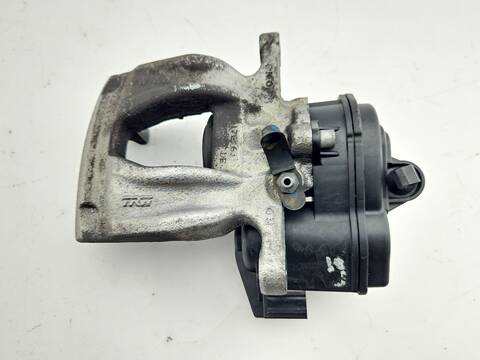 Pinza Freno Trasera Izquierdo Volkswagen Touareg 3.0 TDI 4MOTION 286CV 210KW