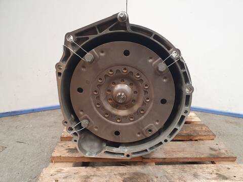 Caja Cambios Automatica Bmw Serie 5 518 2.0 TD 184CV 135KW AUT.