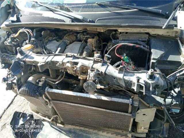 Foto 3ª: Bomba Freno Mercedes Citan 1.5 109/111 CDI EXTRALARGO (A3)(415.605) [1.5 LTR. - 85 KW CDI CAT] [607951]