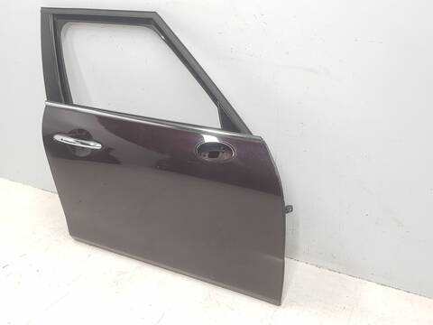 Foto 2ª: Puerta Delantera Derecha Mini Cooper D CLUBMAN