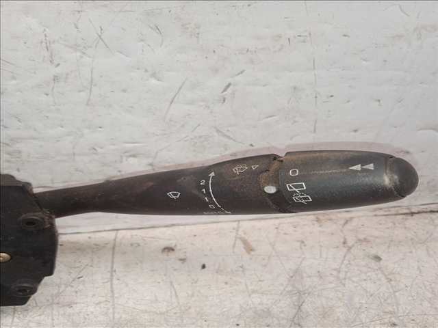 Foto 2ª: Mando Luces Citroen C4 1.6 D [D/9HY] (2006)