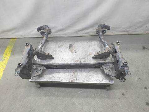 Puente Delantero Audi A6 2.0 TDI ULTRA