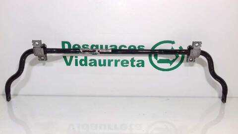Barra Estabilizadora Delantera Mercedes Vito 114CV 84KW
