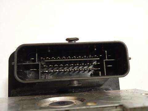 Foto 4ª: Abs Kia Picanto CONCEPT 67CV 49KW [G3LA] (2018)