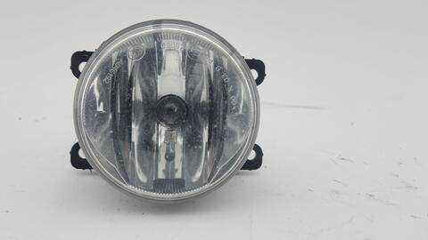 Faro Antiniebla Delantero Izquierdo Peugeot 208 STYLE 99CV 73KW