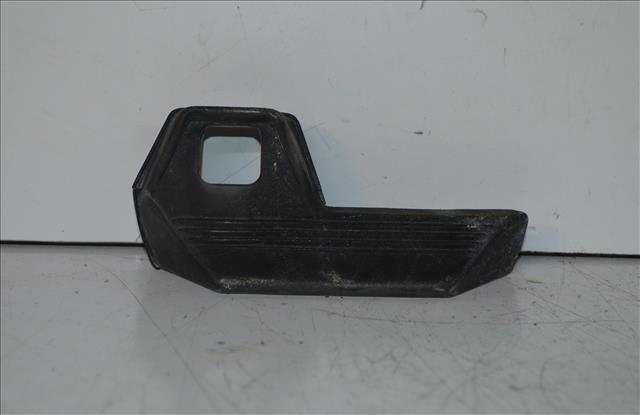 Maneta Exterior Delantera Derecha Citroen Dyane 6 0.6 G