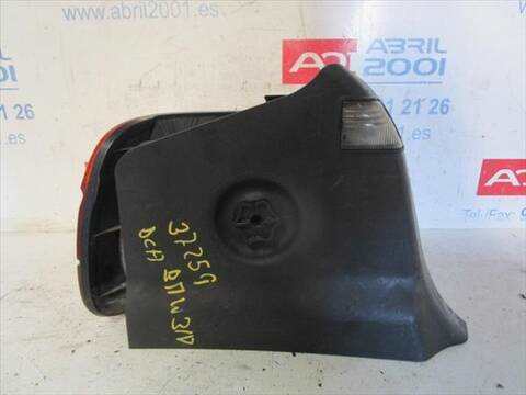 Foto 2ª: Piloto Trasero Derecho Bmw Serie 3 315 1.7 318TDS BERLINA 90CV 66KW [D/ 17-4T 1] (2005)