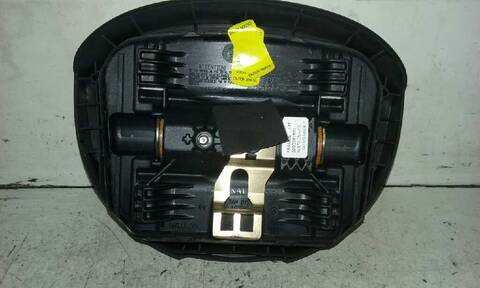 Foto 2ª: Airbag Delantero Izquierdo Renault Scenic 1.9 DCI DIESEL 120CV 88KW [F9Q812] (2004)