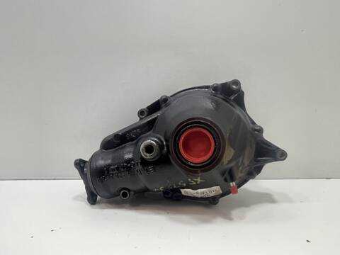 Diferencial Delantero Bmw X5 3.0 G 231CV AUT. E53) 306S3