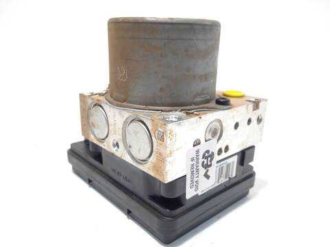 Foto 2ª: Abs Kia Stonic 1.6 CRDI 116CV 85KW [D4FE] (2019)