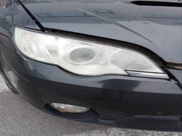Faro Derecho Subaru Legacy 2.0 D AWD BPD) 150CV 110KW