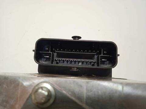 Foto 3ª: Abs Ford S Max TITANIUM S 03.2010 ) 163CV 120KW CA1) [TXWA] (2011)