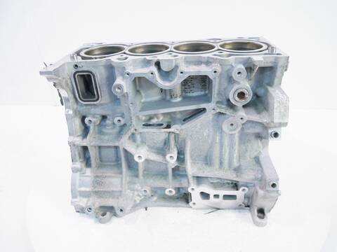 Foto 3ª: Bloque Motor Ford Mustang 314 - 317 CV [N48H] (2016)