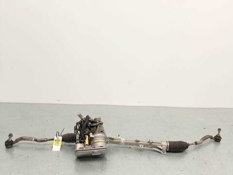 Cremallera de Direccion Peugeot 308 PURETECH 130 FPHNSL FPHNST) 131CV 96KW