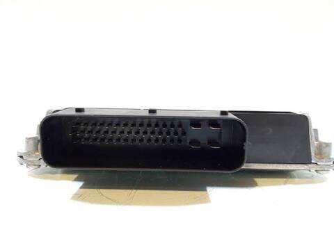 Foto 2ª: Centralita Cambio Automatico Volkswagen Touareg V6 220CV 162KW [AZZ] (2003)